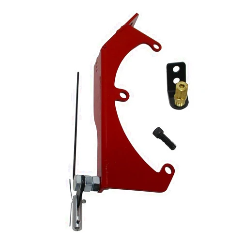 PHUOC LOC THO for Dynocams Governed Throttle Linkage Kit for Predator 212Cc Mini Bike & Go-Kart