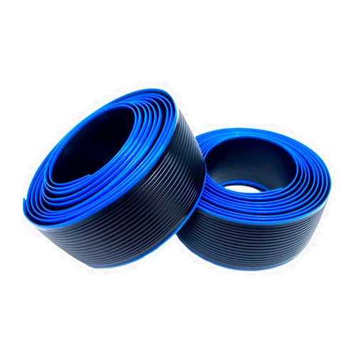 Mr. Tuffy Xtreme Tire Liners