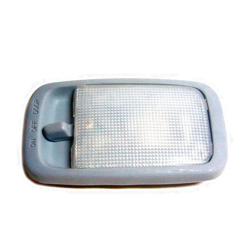 ihave Replacement For Interior Dome Light 87-02 Corolla AE92 AE95 AE101 AE102 AE111 AT190