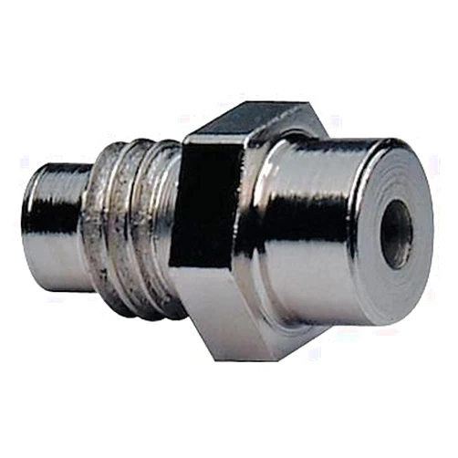 HUCK 202158 HUCK TOOL PARTS POP-TYPE RIVET 5/32 - 3/16 NSPC
