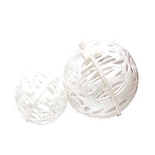 DHliIQQ Laundry Wash Washer Clean Washing Ball Bra Double Tool Practical for Laundry Saver Convenient Women Ball Bubble X3J2 Clean