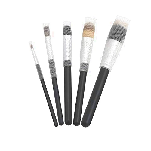 The Brush Guard Variety Pack
