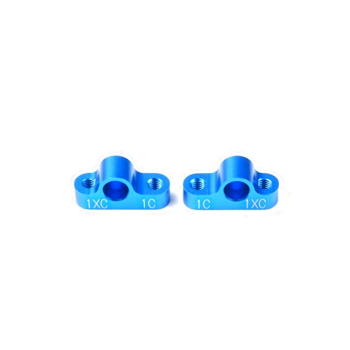 Tamiya hop up Options OP.1174 TA05 ver.II separate suspension mount (1C-1XC) 54174