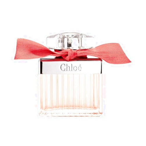 Chloe Roses De Chloe Eau De Toilette Spray 30ml/1oz