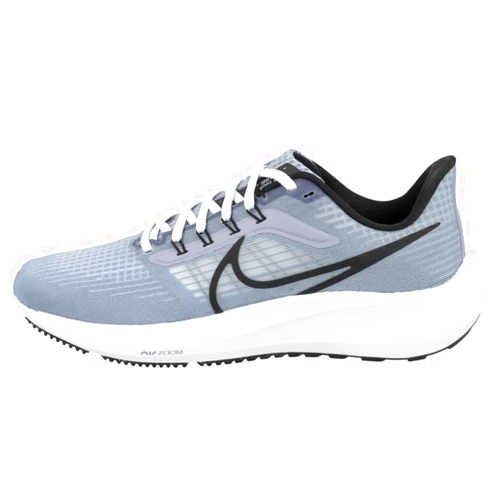 Uslansis Nike Men's Road Running Shoes, 7.5 AU