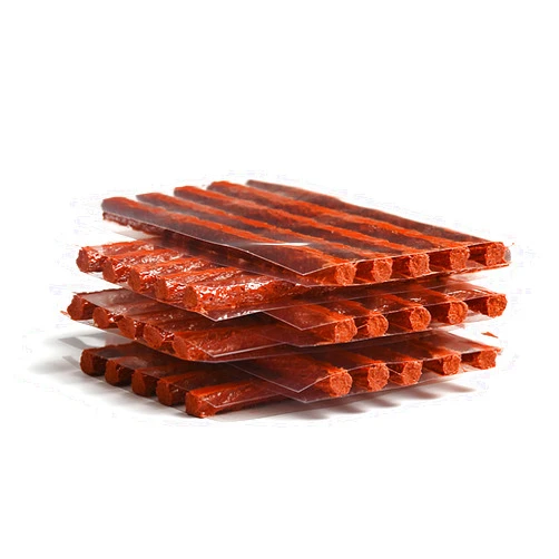 VAKS 30 PCS 4
