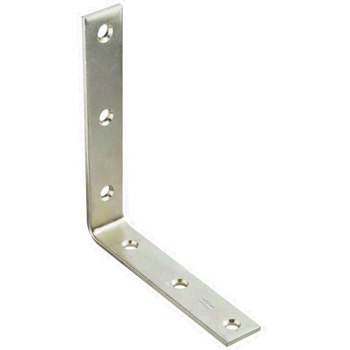 National Hardware Stanley Hardware 229160 6