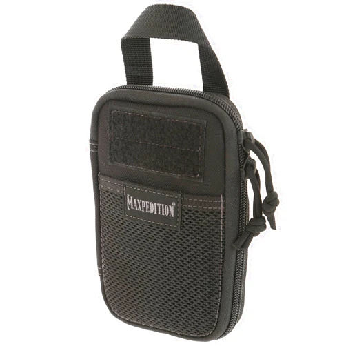 Maxpedition Mini Pocket Organizer