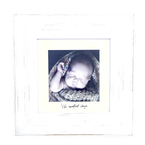 Stephan Baby Face to Face Collection 16.5