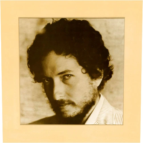 By Harvey Brooks (Performer), David Bromberg (Performer), Howard 