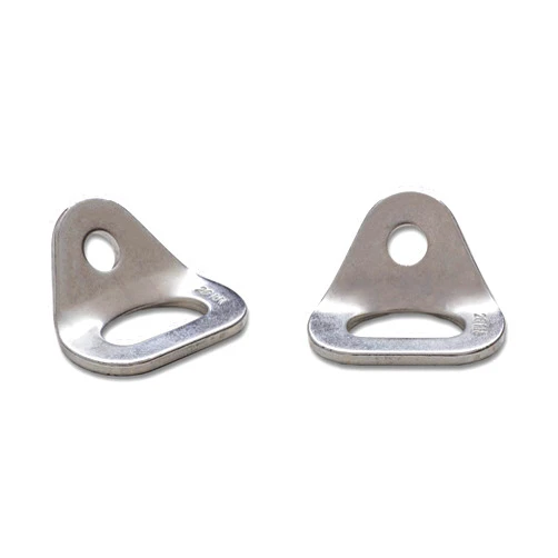 Danger Buddies 26kN Climbing Wall Bolt Hanger/Anchor/Tiedown for 3/8