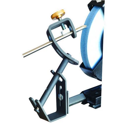 Oneway Wolverine Vari-Grind 2