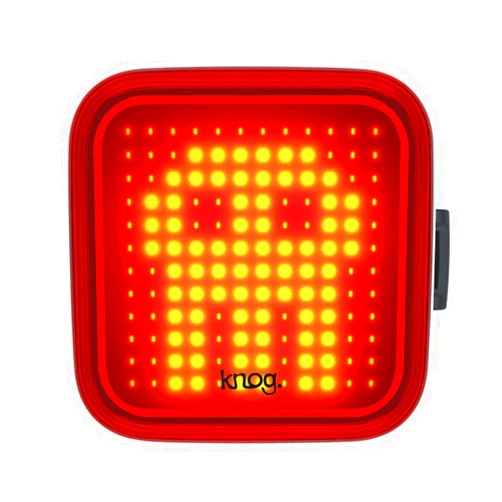 Knog Blinder Rear Bike Light