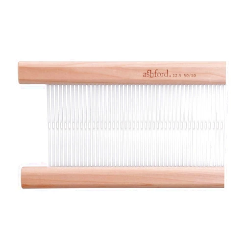 Ashford Rigid Heddle Loom Reed 16 inch 12.5dpi
