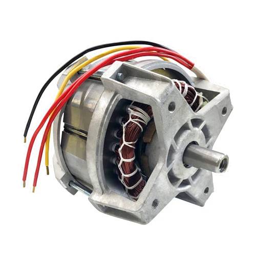Sun Joe MJ401E-27 MJ401E Lawn Mower Motor