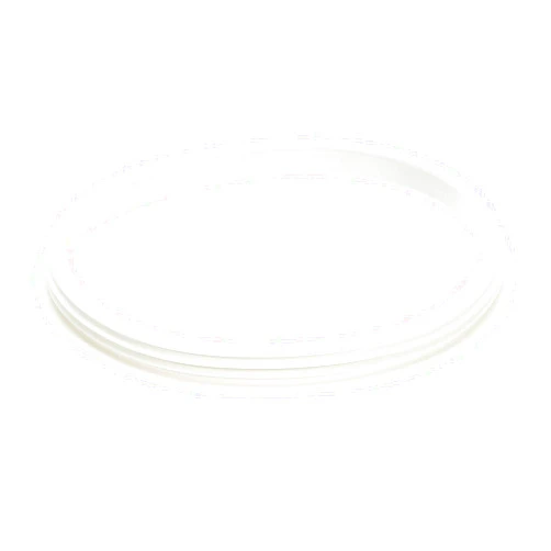 Grindmaster Cecilware 00105L Bowl Gasket