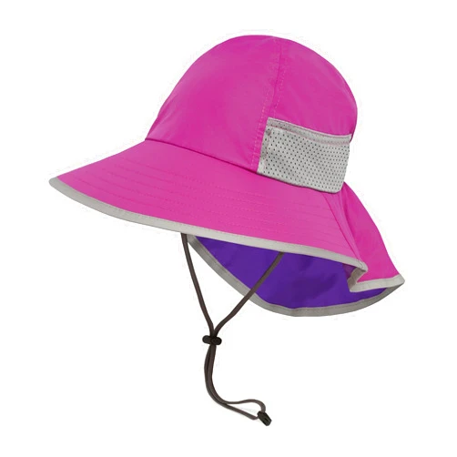 Sunday Afternoons Kids' Play Hat