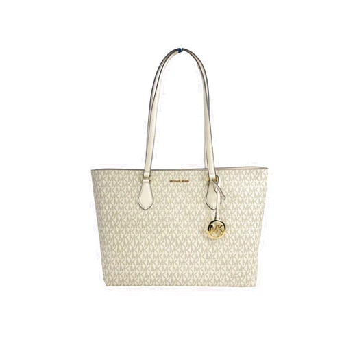 Michael Kors Bag Handbag Sheila Large Mf Tote Bag