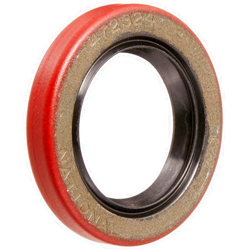 National 472324 Oil Seal