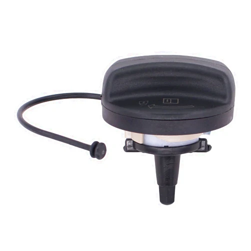 NewYall Fuel Gas Tank Cap for Land Rover Range Rover Sport Utility 2003-2012 (does NOT for Range Rover Sport)