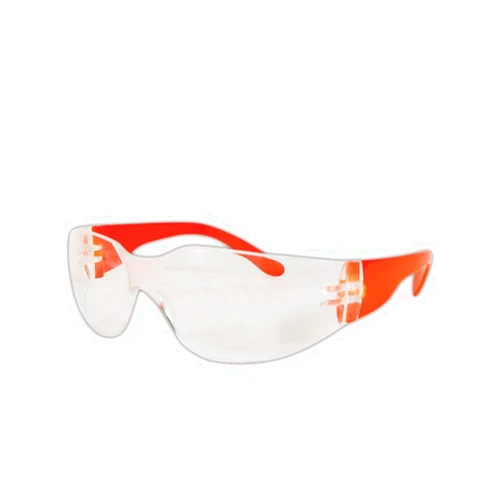MAGID Wraparound Safety Glasses