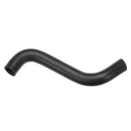 ACDelco Gold 22569M Molded Lower Radiator Hose