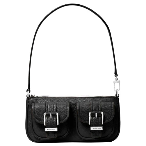 Michael Kors Zoe Small Convertible Pouchette