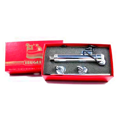 S.B. Beugler Co. Beugler Deluxe Dx259 Striper Set-Pinstriping-Pinstripe
