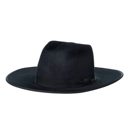 Brixton Women's Jo Rancher
