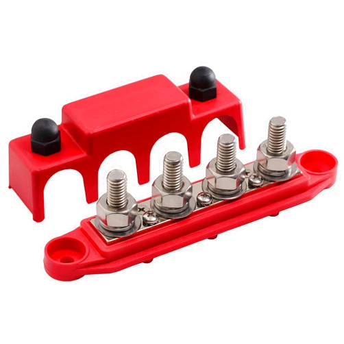 Fastronix Solutions Fastronix 3/8