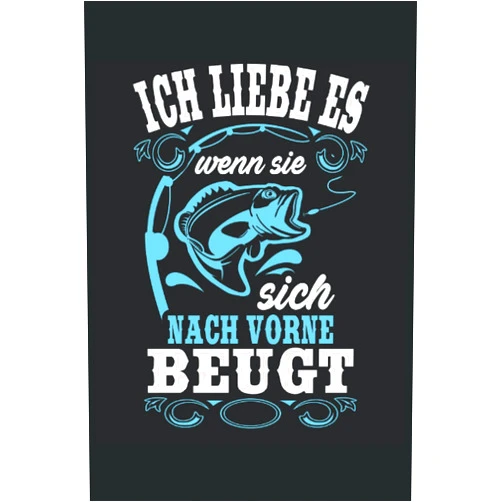 German Edition by Lunas Angler Zubehör (Author) Lustiges Angler Notizbuch (liniert) Angeln Fischer (German Edition)