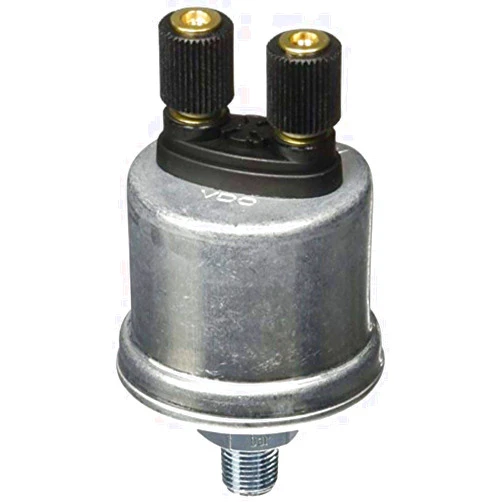VDO 360 006 Gauge Pressure Sender