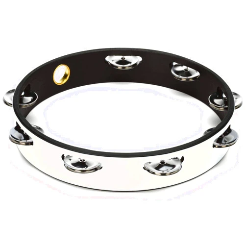 Remo TA611000WH Tambourine