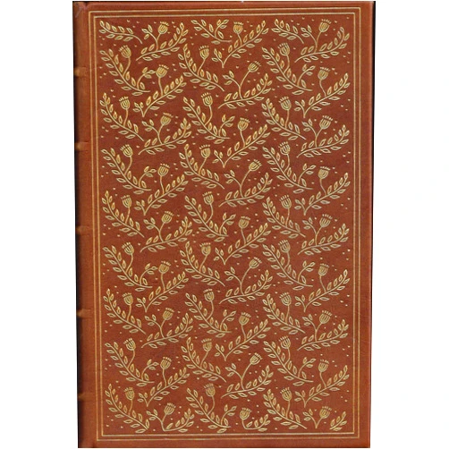 By Jonathan Swift (Author), Charles Edmund Brock (Illustrator) Gulliver's Travels (100 Greatest Books of All Time)