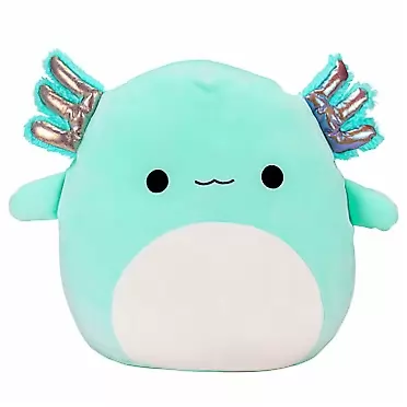 Squishmallow Official Kellytoy Plush 16