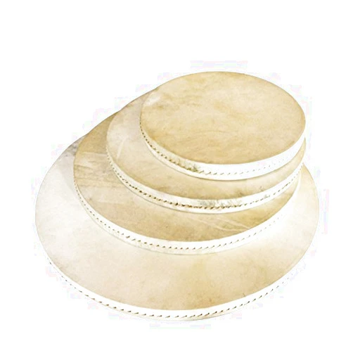 Terre Ocean drum light-weight 20 inch