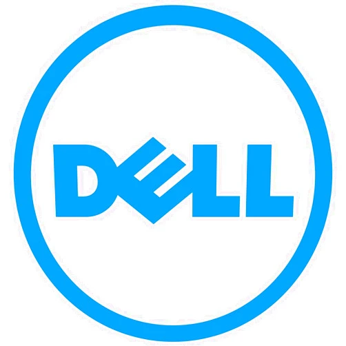 Dell RW560 146-GB 15K 3.5 SP SAS w/F9541