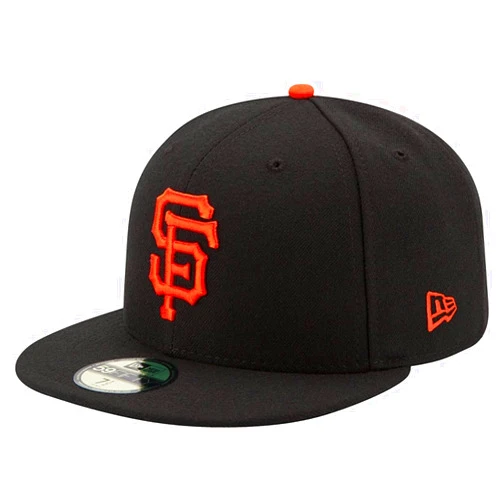 New Era Men's 70360937