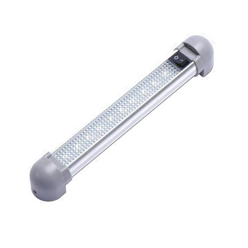 Lightronic LED Light Fixture 9