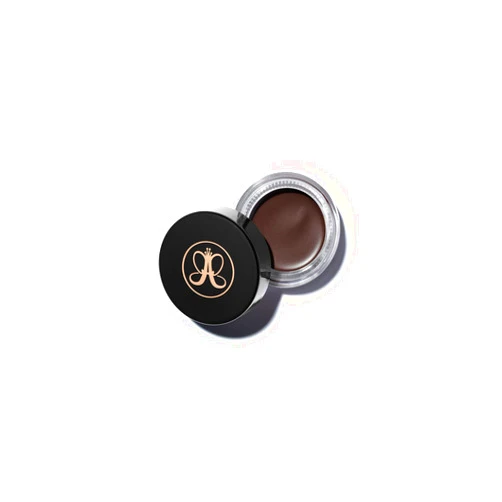 Anastasia Beverly Hills - DIPBROW Pomade