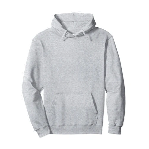 Campus Lab University of Northern Iowa Panthers Logo Pullover Hoodie