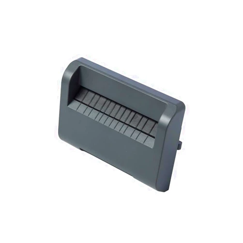 Brother PA-CU-001 Auto Label Cutter for TD4410D, TD4420DN, TD4550DNWB Printers