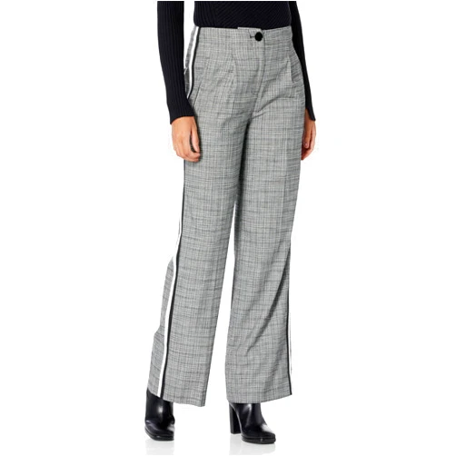 KARL LAGERFELD Women's Suiting Pant