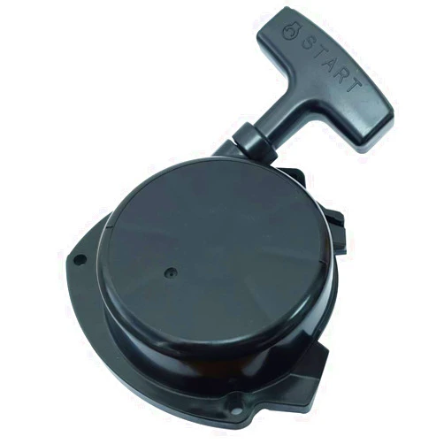 MARUYAMA Recoil Strarter Backpack Blower BL9000, OEM 276131