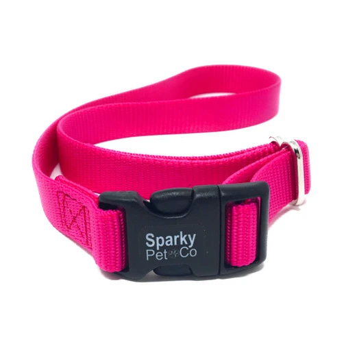 Sparky Pet Co Sparky PetCo 3/4