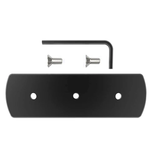 SeaLife Ikelite Camera Adapter for Flex-Connect Trays