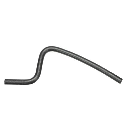Gates 19038 Premium Molded Heater Hose