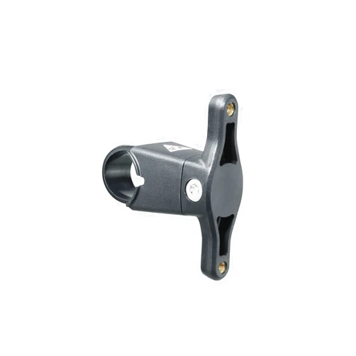 Topeak CageMount , Black