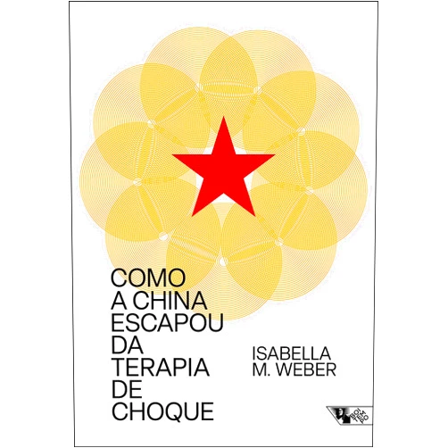 Portuguese Edition by Isabella M. Weber (Author), Diogo Faia Fagundes (Translator) Format: Kindle Edition Como a China escapou da terapia de choque (Portuguese Edition)