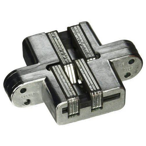 SOSS Invisible Hinge Model 218 for 1-3/4